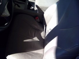 2007 TOYOTA CAMRY,BLACK, HYBRID, LE, 2.4. AT.  Z25983